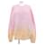 Timeless Sweatshirt Chanel Sweatshirt Pink Orange  - Ansicht 1