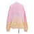 Timeless Sweatshirt Chanel Sweatshirt Pink Orange  - Ansicht 2