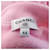 Timeless Sweatshirt Chanel Sweatshirt Pink Orange  - Ansicht 5