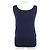 Autre Marque Top Chaos Negro