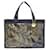 Leonard Mode Tasche Schwarz