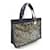 Leonard Mode Tasche Schwarz - Ansicht 2