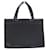 Leonard Mode Tasche Schwarz - Ansicht 3