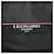 Leonard Mode Tasche Schwarz - Ansicht 5