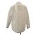 Chaqueta Gucci Beige - vista 2