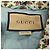Chaqueta Gucci Beige - vista 5
