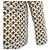 Chaqueta Gucci Beige - vista 7