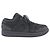 Autre Marque Sneakers Nike Jordan Nero