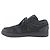 Autre Marque Sneakers Nike Jordan Nero - vista 2
