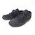 Autre Marque Sneakers Nike Jordan Nero - vista 3