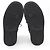 Autre Marque Sneakers Nike Jordan Nero - vista 4