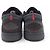 Autre Marque Sneakers Nike Jordan Nero - vista 5