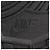 Autre Marque Sneakers Nike Jordan Nero - vista 6