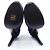 Timeless Scarpe Chanel G30404 Blu Blu navy - vista 4