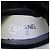 Timeless Scarpe Chanel G30404 Blu Blu navy - vista 6