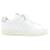 VISVIM Sneaker Weiß  - Ansicht 1