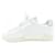 VISVIM Sneaker Weiß  - Ansicht 2