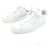 VISVIM Sneaker Weiß  - Ansicht 3