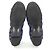Scarpe basse Louis Vuitton Blu Blu navy - vista 4