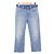 Autre Marque Jeans Calvin Klein Jeans Azul