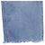 Autre Marque Jeans Calvin Klein Jeans Azul - vista 5