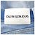 Autre Marque Jeans Calvin Klein Jeans Azul - vista 6