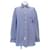 Camicia ETRO Blu  - vista 1