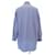 Camicia ETRO Blu  - vista 2