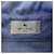 Camicia ETRO Blu  - vista 4