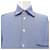 Camicia ETRO Blu  - vista 5