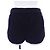 Timeless Short de cashmere Chanel P76470K10986