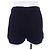 Timeless Short de cashmere Chanel P76470K10986 - vista 2