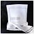 Timeless Short de cashmere Chanel P76470K10986 - vista 3