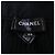 Timeless Short de cashmere Chanel P76470K10986 - vista 4