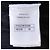 Timeless Short de cashmere Chanel P76470K10986 - vista 5