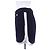 Timeless Short de cashmere Chanel P76470K10986 - vista 6