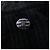 Timeless Short de cashmere Chanel P76470K10986 - vista 7