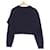 Fendi Sweatshirt Schwarz  - Ansicht 2