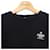Fendi Sweatshirt Schwarz  - Ansicht 5