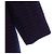 Timeless Giacca Chanel Rosa Blu Blu navy - vista 6
