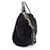 Teddy Bear Bag Max Mara Schwarz - Ansicht 2