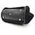 Teddy Bear Bag Max Mara Schwarz - Ansicht 4