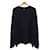 Versace Sweatshirt Schwarz  - Ansicht 1