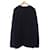 Versace Sweatshirt Schwarz  - Ansicht 2