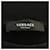 Versace Sweatshirt Schwarz  - Ansicht 4