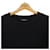 Versace Sweatshirt Schwarz  - Ansicht 5