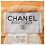 Timeless Conjunto de Tailleur Chanel Laranja - vista 4