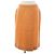 Timeless Conjunto de Tailleur Chanel Laranja - vista 7
