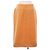 Timeless Conjunto de Tailleur Chanel Laranja - vista 8