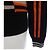 Hermès Hermes 3H2620DD Punto de cachemira 34 Negro Roja Beige - vista 6